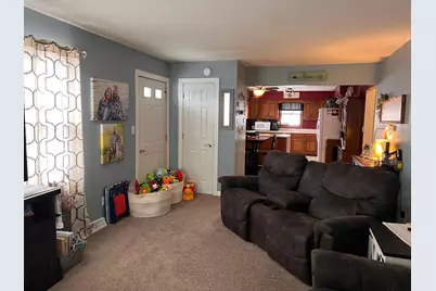 102 Grant Street S, Lake Benton, MN 56149 - Photo 15