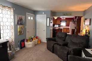 102 Grant Street S, Lake Benton, MN 56149 - Photo 15