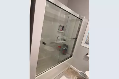 102 Grant Street S, Lake Benton, MN 56149 - Photo 23