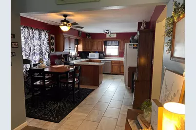 102 Grant Street S, Lake Benton, MN 56149 - Photo 13