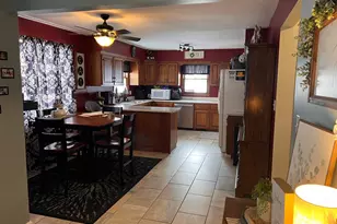 102 Grant Street S, Lake Benton, MN 56149 - Photo 13