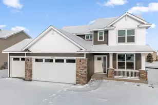 14656 74th Ln NE, Otsego, MN 55330 - Photo 1