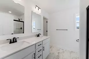 14656 74th Ln NE, Otsego, MN 55330 - Photo 13