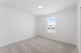 14656 74th Ln NE, Otsego, MN 55330 - Photo 17