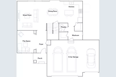 14656 74th Lane NE, Otsego, MN 55330 - Photo 21