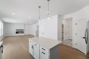 14656 74th Ln NE, Otsego, MN 55330 - Photo 7