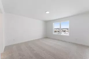 14656 74th Ln NE, Otsego, MN 55330 - Photo 11