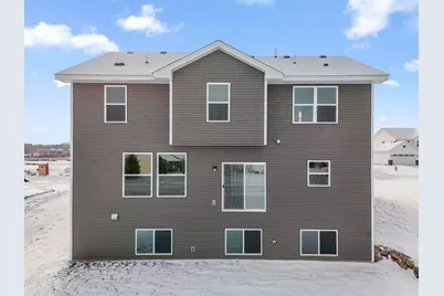 14656 74th Lane NE, Otsego, MN 55330 - Photo 3