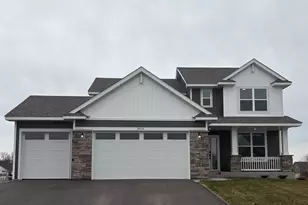 14656 74th Ln NE, Otsego, MN 55330 - Photo 1