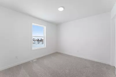 14656 74th Lane NE, Otsego, MN 55330 - Photo 19