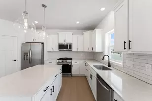 14656 74th Ln NE, Otsego, MN 55330 - Photo 5