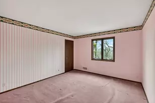 2717 Oslo Ct NE, Rochester, MN 55906 - Photo 17