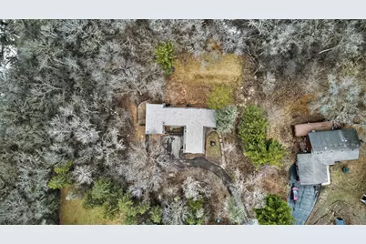 2717 Oslo Court NE, Rochester, MN 55906 - Photo 33