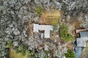 2717 Oslo Ct NE, Rochester, MN 55906 - Photo 33