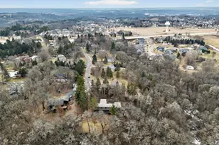 2717 Oslo Ct NE, Rochester, MN 55906 - Photo 35