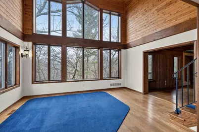 2717 Oslo Court NE, Rochester, MN 55906 - Photo 7