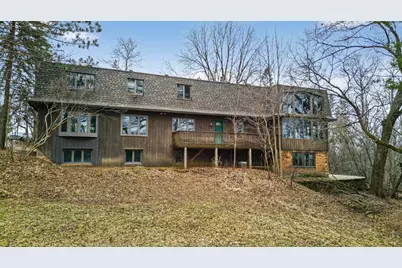 2717 Oslo Court NE, Rochester, MN 55906 - Photo 29