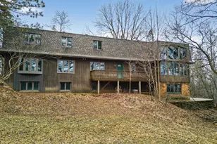 2717 Oslo Ct NE, Rochester, MN 55906 - Photo 29