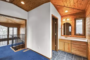 2717 Oslo Ct NE, Rochester, MN 55906 - Photo 25