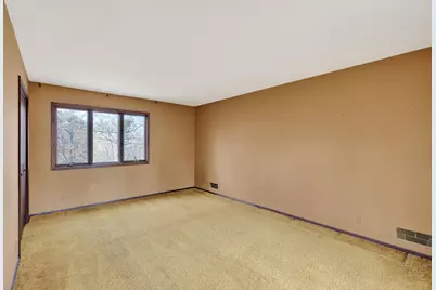 2717 Oslo Court NE, Rochester, MN 55906 - Photo 19