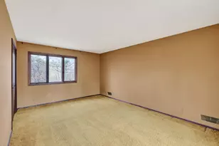 2717 Oslo Ct NE, Rochester, MN 55906 - Photo 19