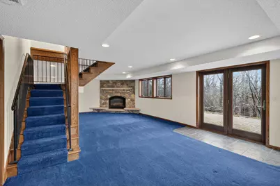 2717 Oslo Court NE, Rochester, MN 55906 - Photo 21