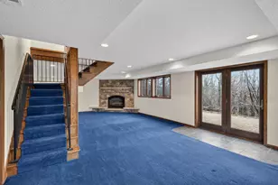 2717 Oslo Ct NE, Rochester, MN 55906 - Photo 21