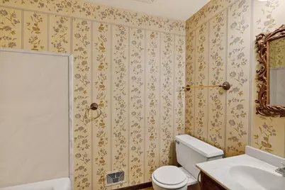 2717 Oslo Court NE, Rochester, MN 55906 - Photo 15