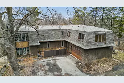 2717 Oslo Court NE, Rochester, MN 55906 - Photo 1