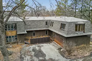 2717 Oslo Ct NE, Rochester, MN 55906 - Photo 1