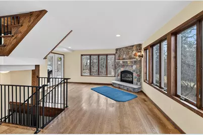 2717 Oslo Court NE, Rochester, MN 55906 - Photo 5