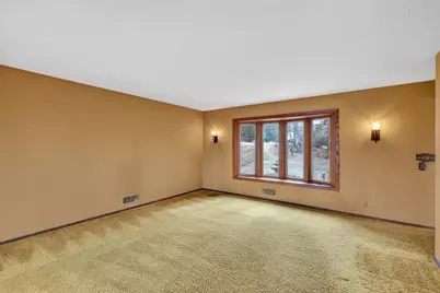 2717 Oslo Court NE, Rochester, MN 55906 - Photo 13