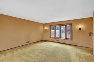 2717 Oslo Ct NE, Rochester, MN 55906 - Photo 13