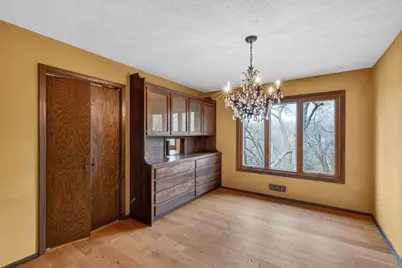 2717 Oslo Court NE, Rochester, MN 55906 - Photo 11