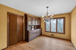 2717 Oslo Ct NE, Rochester, MN 55906 - Photo 11