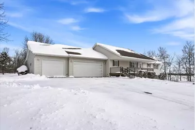 1362 146th Avenue, New Richmond, WI 54017 - Photo 3