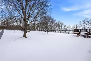 1362 146th Ave, New Richmond, WI 54017 - Photo 33