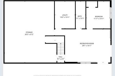 1362 146th Avenue, New Richmond, WI 54017 - Photo 41