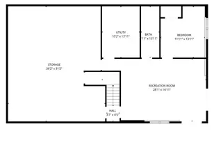 1362 146th Ave, New Richmond, WI 54017 - Photo 41