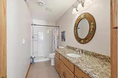 1362 146th Avenue, New Richmond, WI 54017 - Photo 23