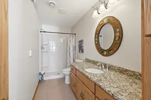 1362 146th Ave, New Richmond, WI 54017 - Photo 23