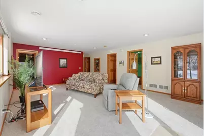 1362 146th Avenue, New Richmond, WI 54017 - Photo 21