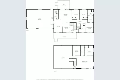 1362 146th Avenue, New Richmond, WI 54017 - Photo 39