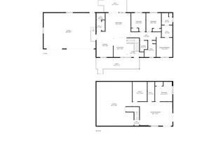 1362 146th Ave, New Richmond, WI 54017 - Photo 39