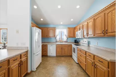 1362 146th Avenue, New Richmond, WI 54017 - Photo 11