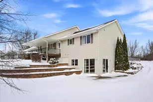 1362 146th Ave, New Richmond, WI 54017 - Photo 29