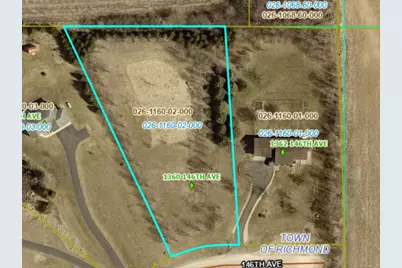 1362 146th Avenue, New Richmond, WI 54017 - Photo 37