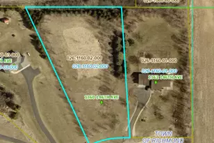 1362 146th Ave, New Richmond, WI 54017 - Photo 37