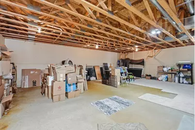 1362 146th Avenue, New Richmond, WI 54017 - Photo 27