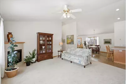 1362 146th Avenue, New Richmond, WI 54017 - Photo 7